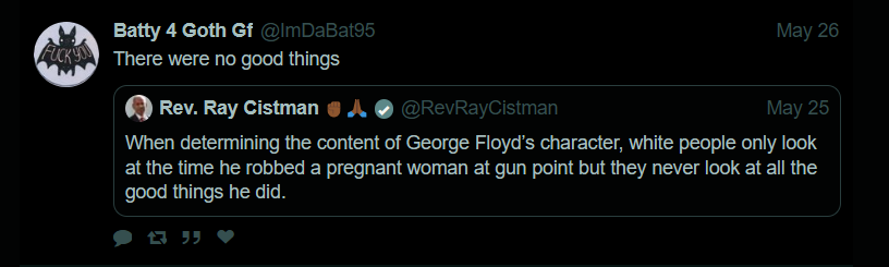 Floyd Tweet 1.png