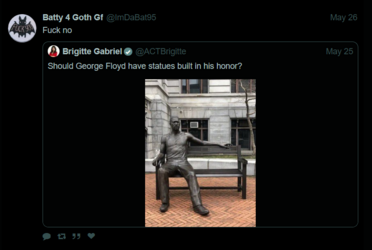 Floyd Tweet 2.png