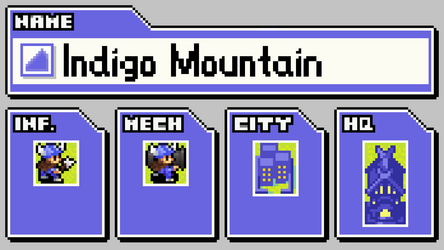 1717360507387.png