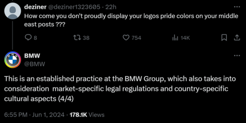 chrome_PTc72KGdpU.png