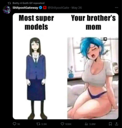 Incest Meme Tweet.PNG
