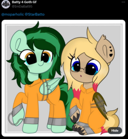Prisonsuit Fetish 1.PNG