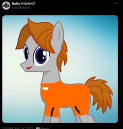 Prisonsuit Fetish 3.PNG