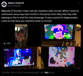 Brony Clop Tweet.PNG