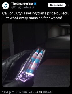 Screenshot_20240602-134857_X.jpg