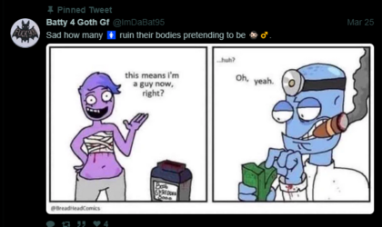 Anti-Troon Tweet 1.png