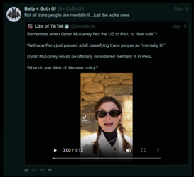 Antitrans Tweet 1.png