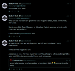 Antitrans Tweet 2.png