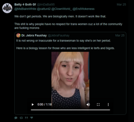 Antitrans Tweet 4.png