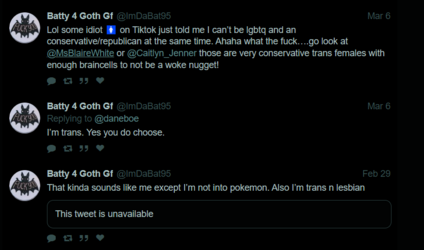 Antitrans Tweet 5.png