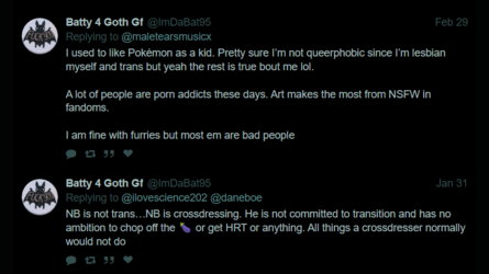 Antitrans Tweet 6.png