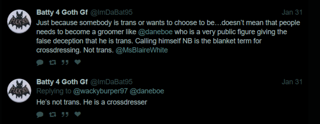 Antitrans Tweet 7.png