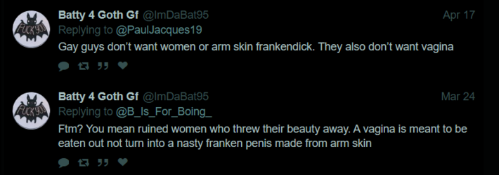 Antitrans Tweet 8.png