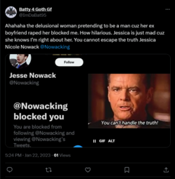 Antitrans Tweet 9.PNG