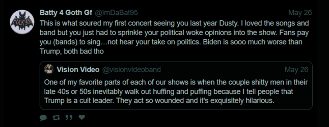 Antiwoke Tweet 1.png