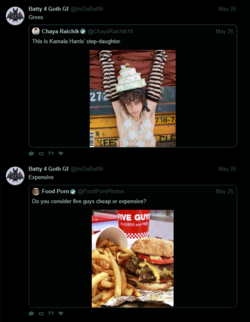 Antiwoke Tweet 2.png