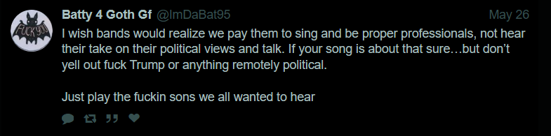 Antiwoke Tweet 3.png