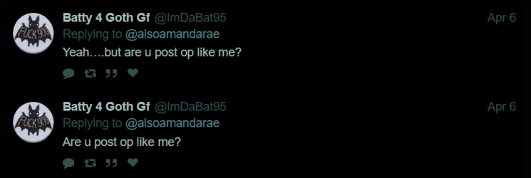 Post Op Tweet.png