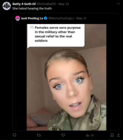 Hates Women Tweet.PNG