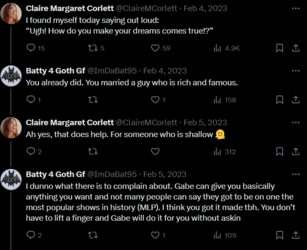 Women Should be Submissive Tweet.PNG