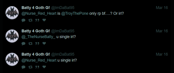 Desperate Tweet 1.png