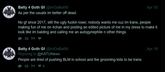 Desperate Tweet 2.png