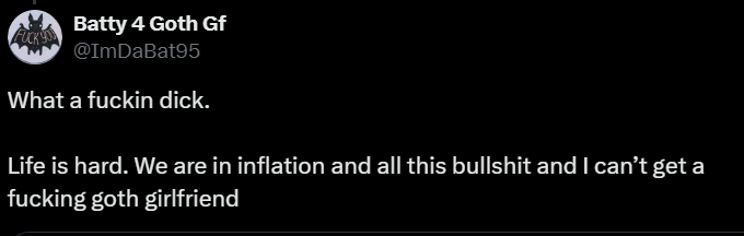 Desperate Tweet 3.PNG