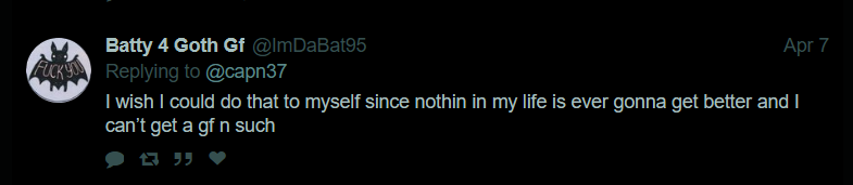 Desperate Tweet 6.png