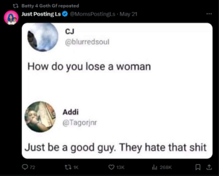 Desperate Tweet 9.PNG