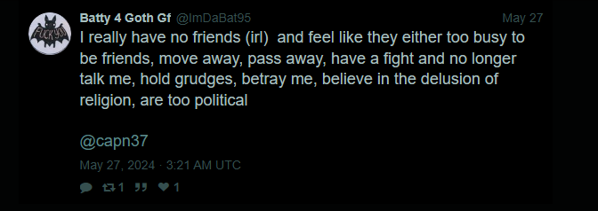 No Friends Tweet 1.png