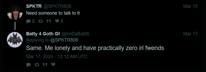 No Friends Tweet 3.png