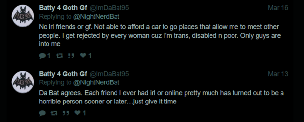 No Friends Tweet 4.png
