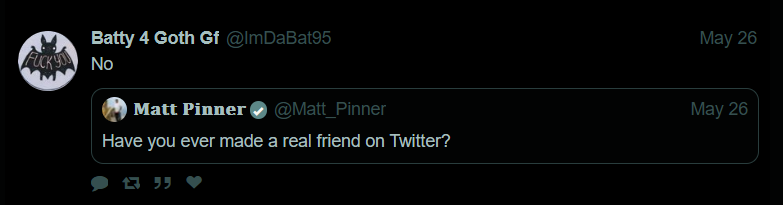 No Friends Tweet 5.png