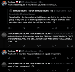 tq.png