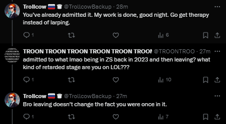 tr.png