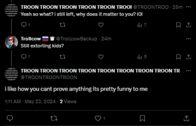 ts.png