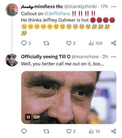 Screenshot_20240602-164558-cleaned.jpg
