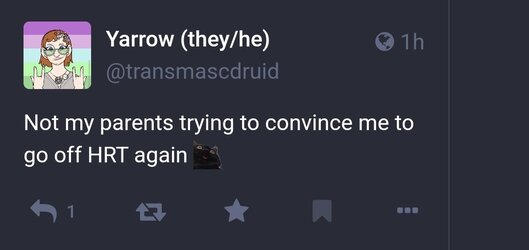 Screenshot_20240602-191157-cleaned.jpg