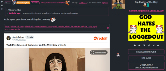 1717363724768.png