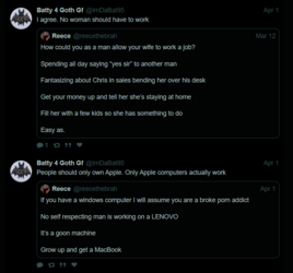 Antiwork Tweet.png