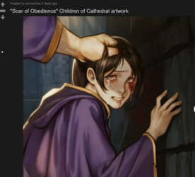 1717364029142.png