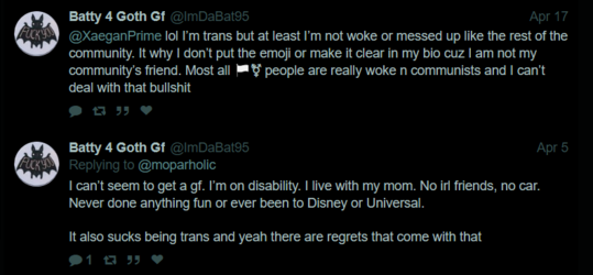 Hates Woke Troons But is Disabled Troon.png
