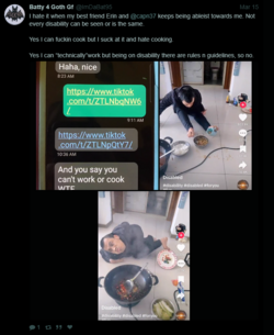 Disabled Tweet 1.png