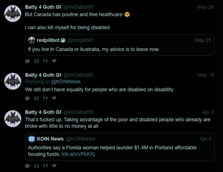 Disabled Tweet 2.png