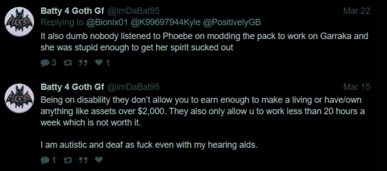 Disabled Tweet 3.png