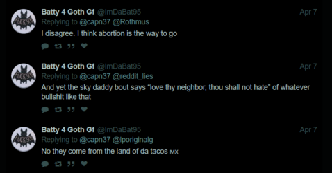 Abortion Tweet.png