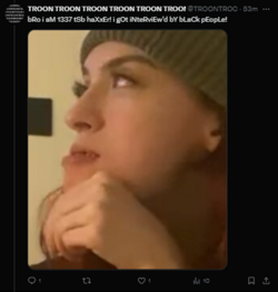 tv.png