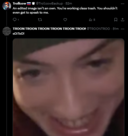 tw.png