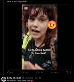 Friend of Android Raptor.PNG