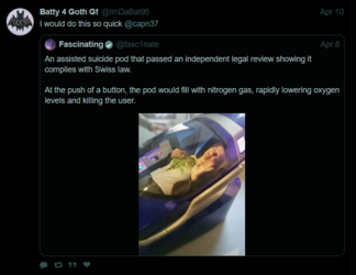 Suicide Pod Tweet.png